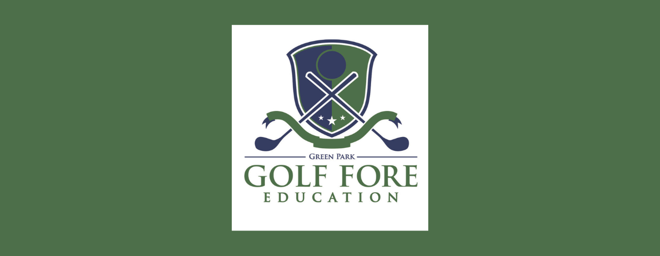 2026 GPLS Golf Scramble